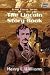 The Lincoln Story Book