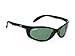 Calcutta Smoker Original Series Fishing Sunglasses