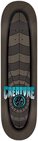 Creature Bingaman Bat P2 Deck, 8.37