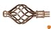 Decorative Adjustable 28