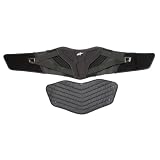 Alpinestars Touring Kidney Belt