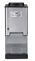 Waring Pro IC70 Professional Ice Crusher