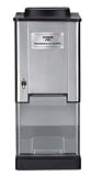 Waring Pro IC70 Professional Ice Crusher