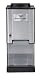 Waring Pro IC70 Professional Ice Crusher