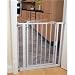 Bettacare - Narrow Size -Auto Close Stair Gate Safety Gate - 68.5 - 75.5 cm