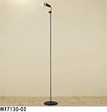 �}�b�N�X���C�@�X�^���h�@MF7130-02