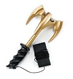  : BatmanTM Grappling Hook