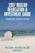 2007 Roatan Relocation and Investment Guide