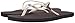 Reef Women's Slim Ginger Studs Flip Flop