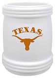 Texas Longhorns Magna Coolie