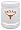 Texas Longhorns