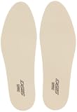 SORBO DSIS�\���{�O������΍�t���C���\�[���^�C�v �A�C�{���[ 2S(22~22.5cm)