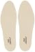 SORBO DSIS�\���{�O������΍�t���C���\�[���^�C�v �A�C�{���[ 2S(22~22.5cm)