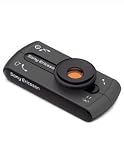 Product details for Sony Ericsson HCB-400 Bluetooth Car Kit
