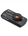 Electronics : ERI HCB-400 BTH CKT
