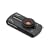 ERI HCB-400 BTH CKT