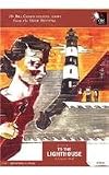 To the Lighthouse