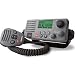 Raymarine Ray55 VHF Fixed Mount Radio