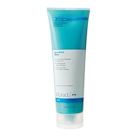 Murad Acne Body Wash