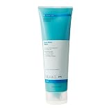Murad Acne Acne Body Wash 8.5 fl oz (250 ml)