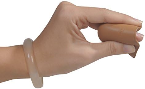Shoolex, Shoe Filler, Shoe Sizing, Unisex Shoe Insert (Large)