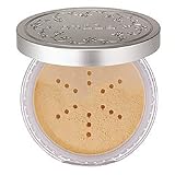 Stila Hydrating Finishing Powder