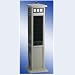 Lasko #4305 50" Outdoor Fan