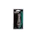 ProSource H61-Z011C-PS Door-Stops
