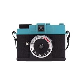 Diana Mini