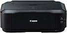 Canon PIXUS インクジェットプリンタ iP4700