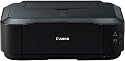 Canon PIXUS インクジェットプリンタ iP4700