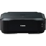 Canon PIXUS