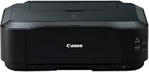 Canon PIXUS インクジェットプリンタ iP4700