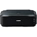 Canon PIXUS �C���N�W�F�b�g�v�����^ iP4700