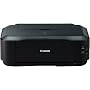 Canon PIXUS インクジェットプリンタ iP4700