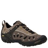 Men's Merrell Chameleon3 Ventilator GORE-TEX&reg;