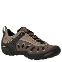 Men's Merrell Chameleon3 Ventilator GORE-TEX®