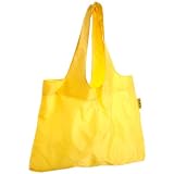 Envirosax Greengrocer Shopper