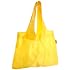 Envirosax Greengrocer Shopper