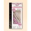 A Pea in the Pod: Lingerie Tape