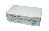 Review Rextron REX09422 / Rextron 2 Port Share Switch (REX09422)