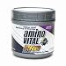Amino Vital Amino Vital Pro, Grape 16.9 oz (480 g)