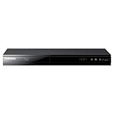 Samsung BD-E5300 Blu-ray Disc Player