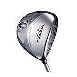 �_�����b�v �n�C�u���b�h EZ ���f�B�X �t�F�A�E�F�C�E�b�h HB-400L �J�[�{���V���t�g (L) (#4)