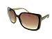 GUCCI GG 3128 S Sunglasses