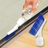 ペットボトルブラシ スリムタイプ