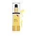 Amino Genesis PERFECT REFLECTION Mega-Strength Anti Aging Serum, 1.0 Oz / 30 mL