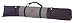 Marker 180cm Padded Double Ski Bag