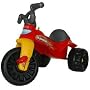 Fisher-Price� Kawasaki Tough Trike