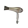 BaByliss PRO TT BABTM5536N Professional Tourmaline Hair Dryer